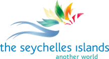office du tourisme des_seychelles