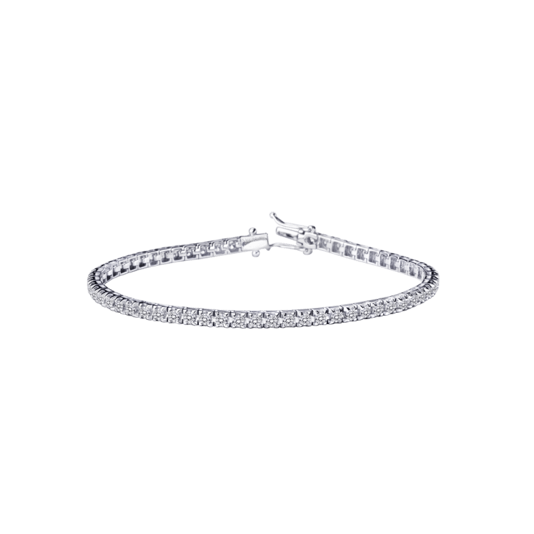 bracelet-mauboussin-tu-es-ma-riviere-d-amour-diamants1-50-ct-n10