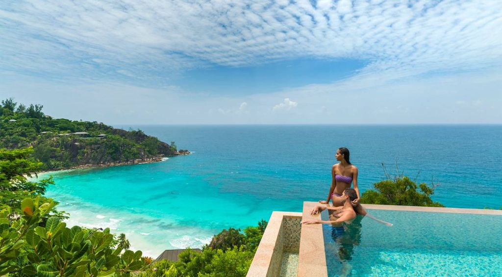 four_seasons_seychelles_millemariages