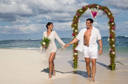 se marier aux seychelles pour un mariage merveilleux avec millemariages