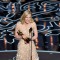 Givenchy - habille les stars  des Oscars 2014