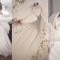 Fanny Liautard - robe de mariée créateur - mariage