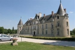 chateau_golf_augerville_45_loiret_mariage .jpeg