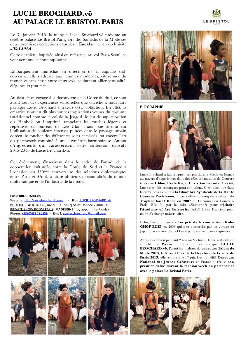 lucie_brochard_collection_robe_mariee_mariage_article_02