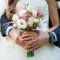 Reflets fleurs - artisant fleuriste mariage