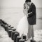 photographe de mariage à bordeaux roger savry participe au concours photos de mariages de millemariages