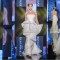 SI Sposa Italia : Collezioni vestiti da sposa designer