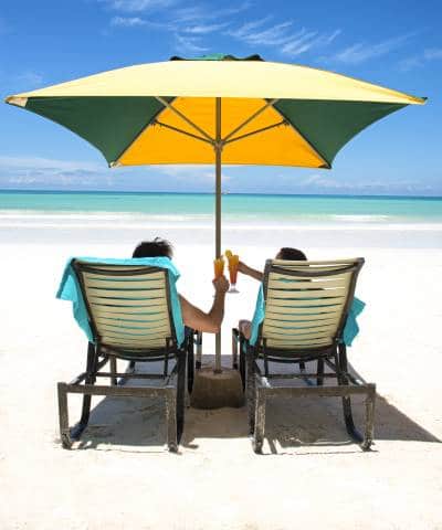hotel_acajou_beach_resort_seychelles_plage_cote_d_or_millemariages