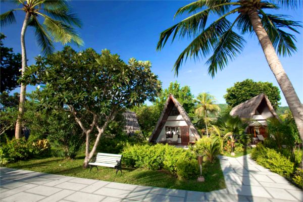 hotel-la-digue-island-lodge-seychelles-villa-lodge-toit-chaumemillemariages