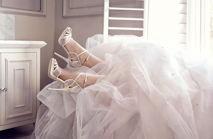 jimmy_choo_chaussure_mariee_collection_bridal_2016_millemariages