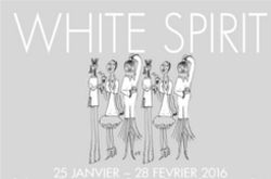 robe de marie c_couture_paris_exposition_white_spirit_millemariages