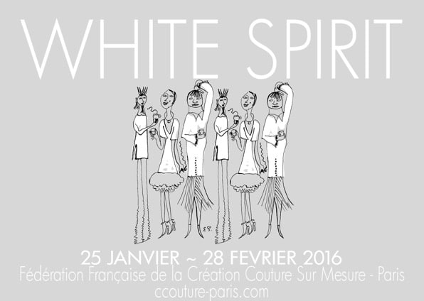 association de robe de mariee couture c_couture_paris_exposition_white_spirit_millemariages