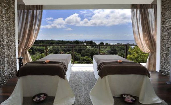 domaine_de_l_orangeraie_hotel_la_digue_seychelles_spa_millemariages