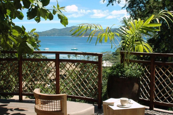 domaine_de_l_orangeraie_hotel_la_digue_seychelles_terrasse_villa-de_charme