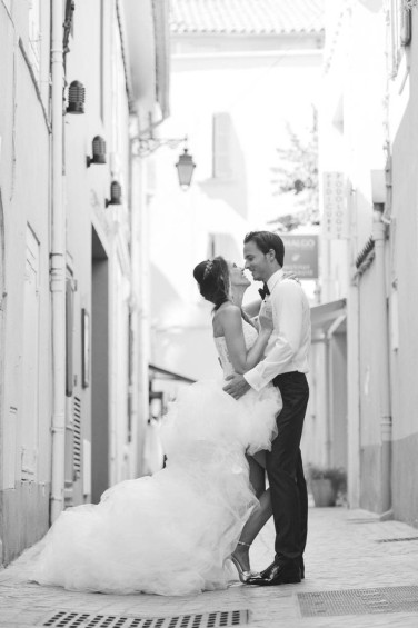 christophe serrano photographe de mariage