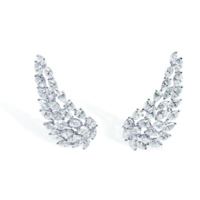 messika_joaillerie_boucle_oreilles_angel_millemariages