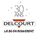 logo-delcourt-30-ans-millemariages