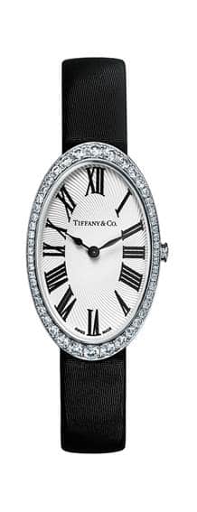 montre-tiffany-co-collection-cocktail-fond-blanc