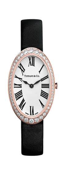 montre-tiffany-co-collection-cocktail-or-rose-fond-blanc-couronne-diamant