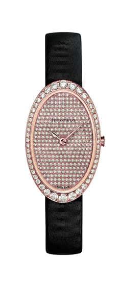montre-tiffany-co-collection-cocktail-or-rose-fond-et-couronne-diamants