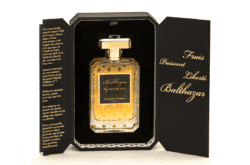 parfum-heloise-de-v-fragrance-balthazar-voyages-lointains-millemariages