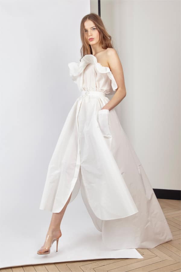 alexis-mabille-collection-mariage-pret-a-porter-millemariages-look1