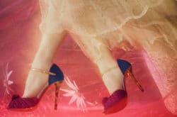 CHRISTIAN-LOUBOUTIN-SPRING-2017-COLLECTION