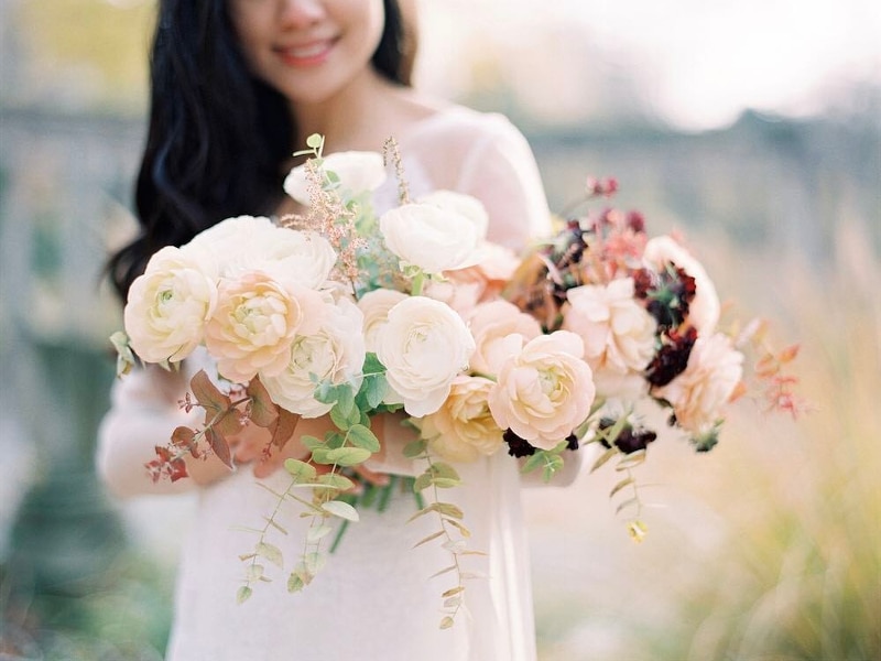 bouquet-mariee-mariage-floraison-millemariages