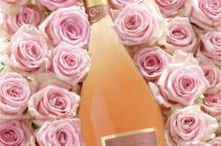 champagne-cattier-rose-brut-mariage