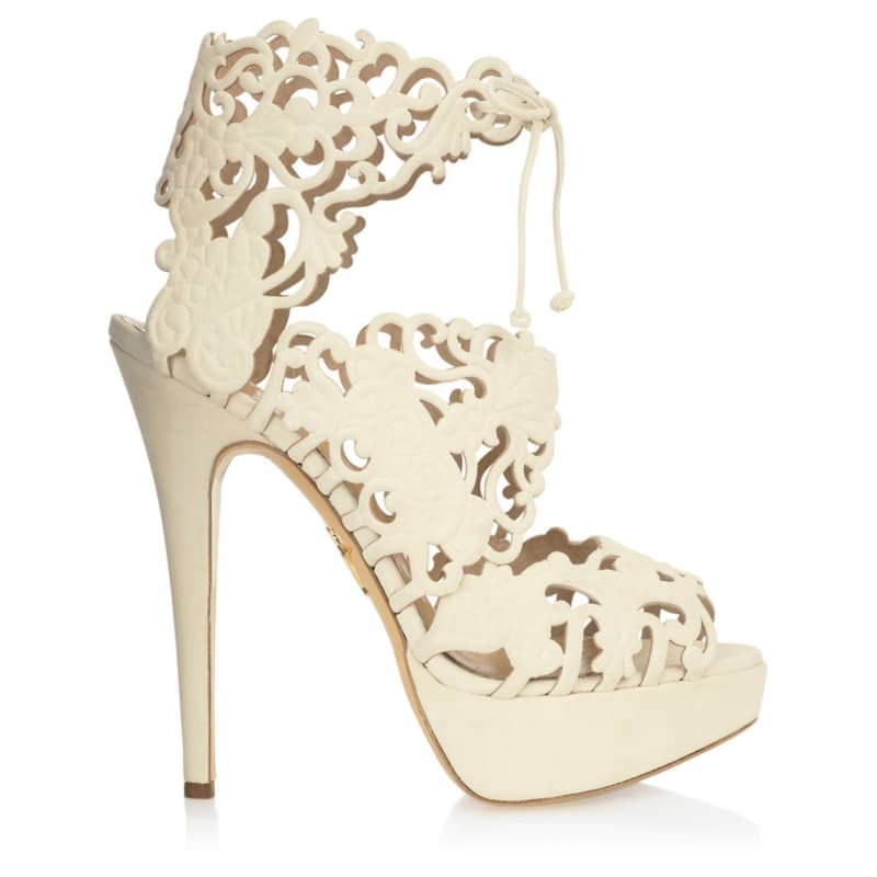 chaussure-mariée-mariage-charlotte-olympia-millemariages