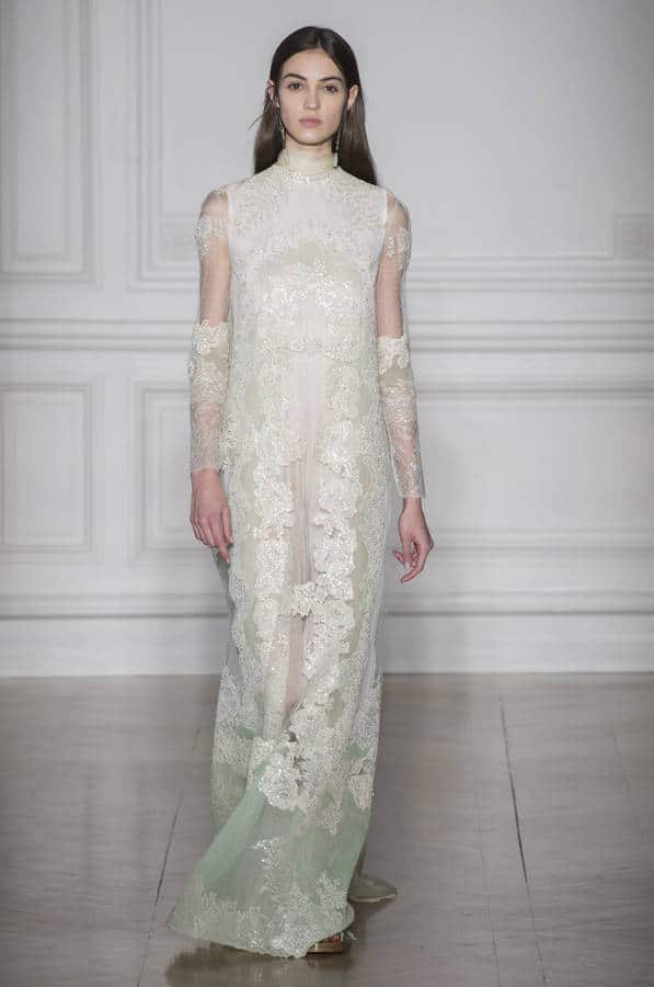 robe-mariee-haute-couture-valentino-millemariages