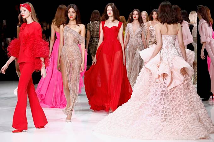 ralph-&-russo-defile-printemps-ete-2018-robe-de-mariage-millemariages.com