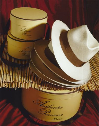 festival-du-chapeau-au-chateau-de-cheverny-modiste-panama-millemariages