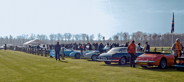 rallye-aumale-chantilly