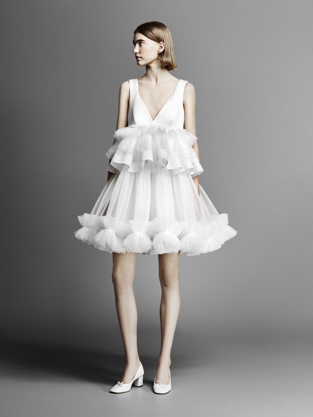 viktor-rolf-collection-robe-mariee-printemps-2019-millemariages-15
