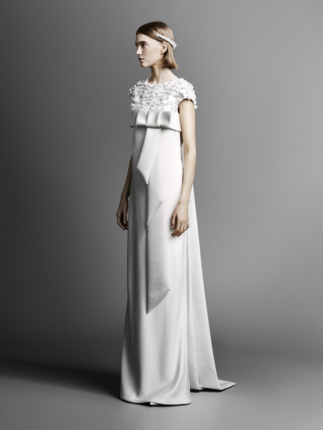 viktor-rolf-collection-robe-mariee-printemps-2019-millemariages-2