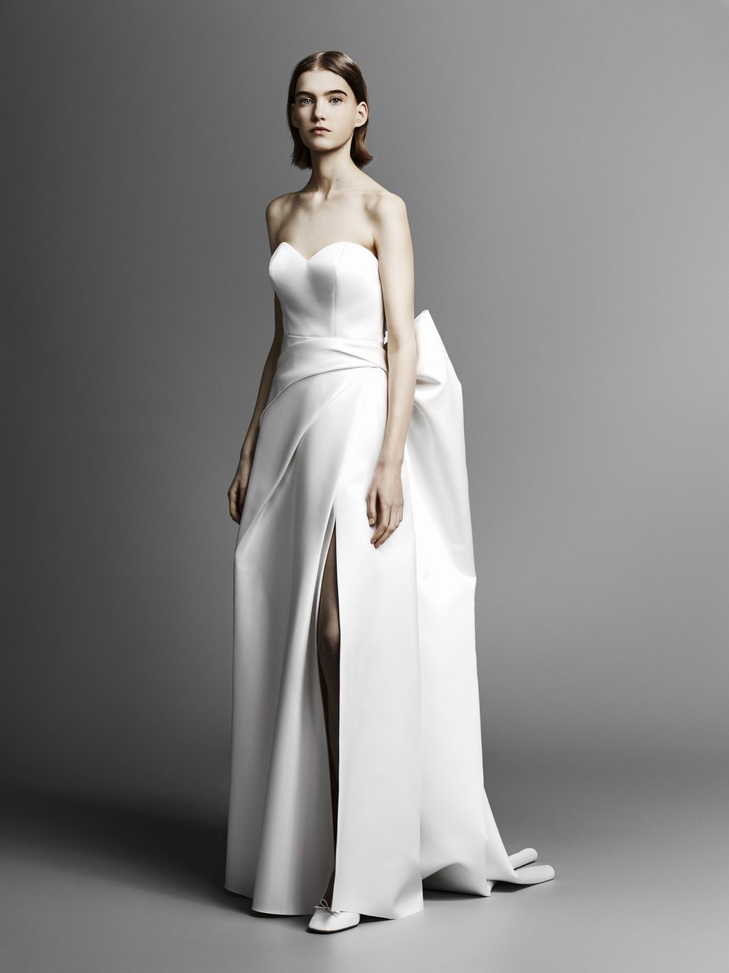 viktor-rolf-collection-robe-mariee-printemps-2019-millemariages-7