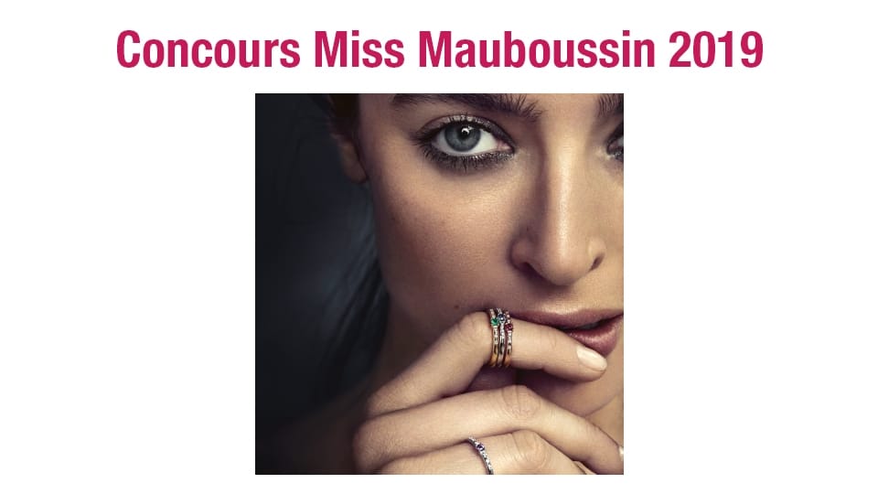 mauboussin_concours_miss_2019