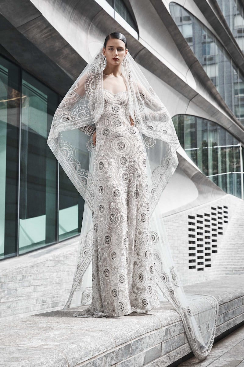 naeem-khan-collection-mariee-2019-robe-15 mille mariages