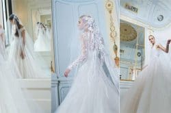 ELIE-SAAB-FALL-2019-BRIDAL-COLLECTION-12-millemariages.com-mille-mariages-magazine.c