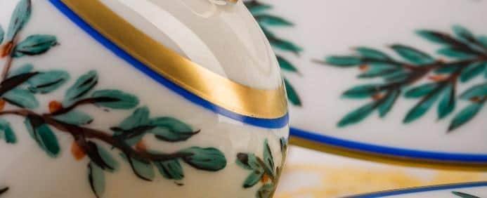 porcelaine-limoges-alain-babule-motif-arbre