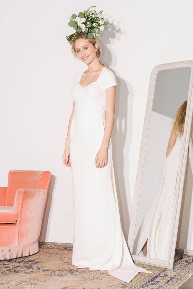 stella-mc-cartney-robe-mariee-collection-2019-millemariages-mille-mariages-magazine-10