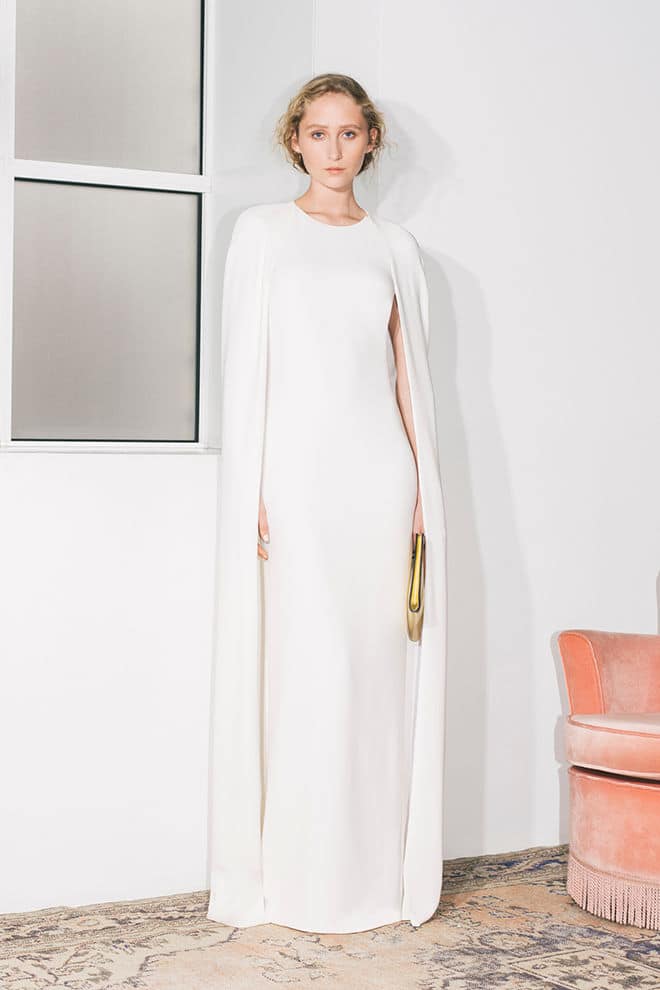 stella-mc-cartney-robe-mariee-collection-2019-millemariages-mille-mariages-magazine-3
