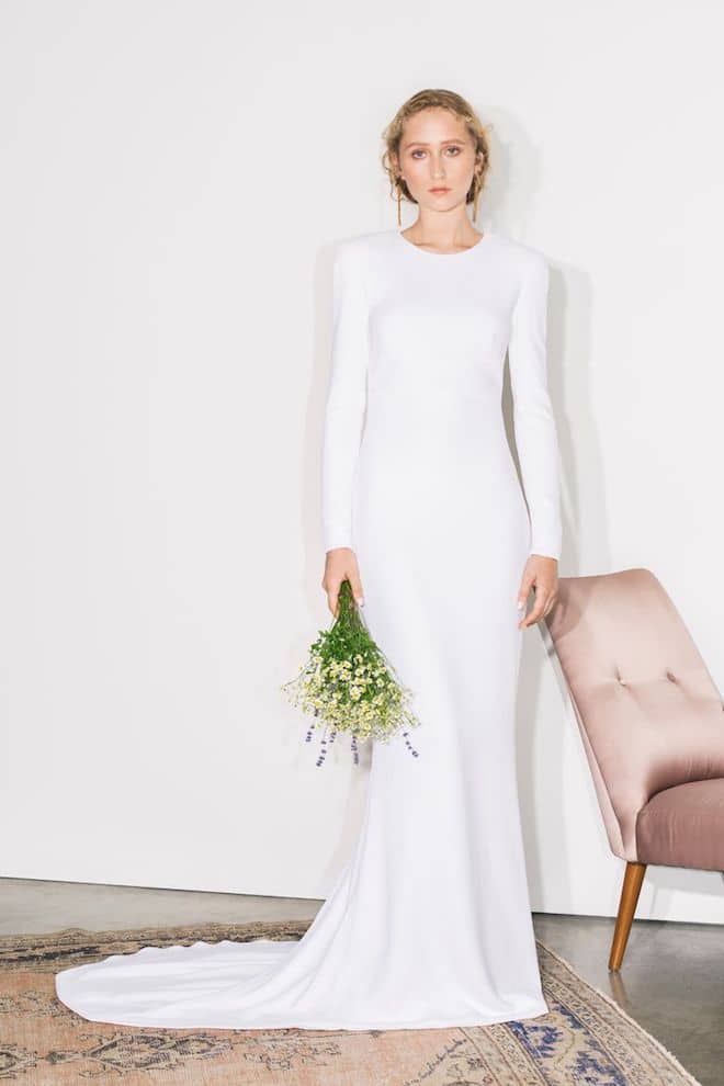 stella-mc-cartney-robe-mariee-collection-2019-millemariages-mille-mariages-magazine-9