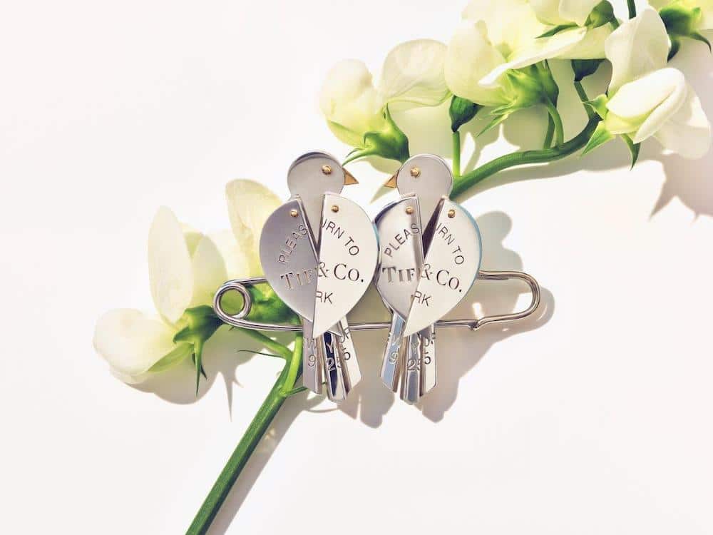TIFFANY-CO.-RETURN-TO-TIFFANY-LOVE-BUGS-COLLECTION