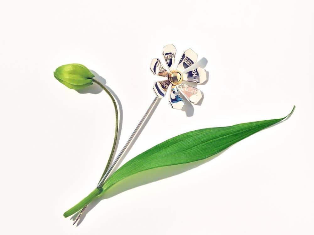 TIFFANY-CO.-RETURN-TO-TIFFANY-LOVE-BUGS-COLLECTION fleur muget
