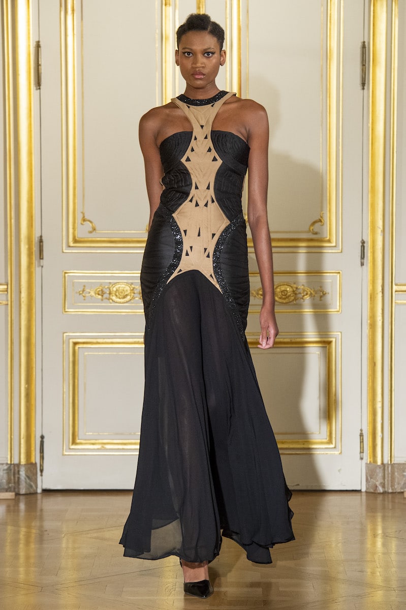 adeline-ziliox-fl-carlo-haute-couture-rs-2019-0014-millemariages