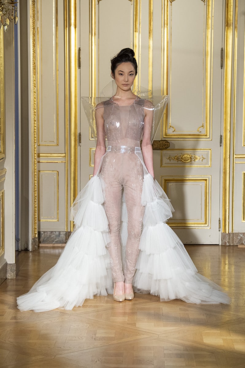 adeline-ziliox-fl-carlo-haute-couture-rs-2019-0017-millemariages