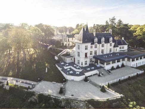 chateau-le-prieure-45-salle-de-mariage)maine-et-loire-49