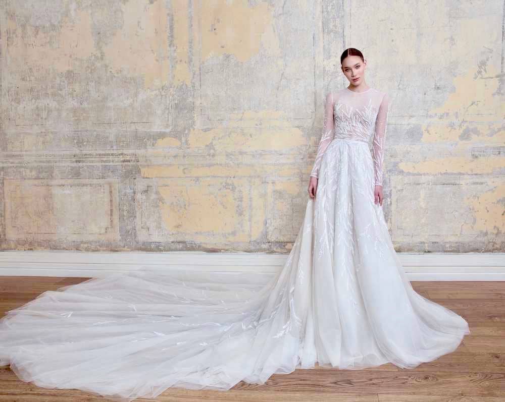 robe-de-mariee-georges-hobeika-8-millemariages